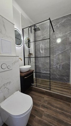 Eladó panellakás, Szentesen 39.9 M Ft, 1+1 szobás