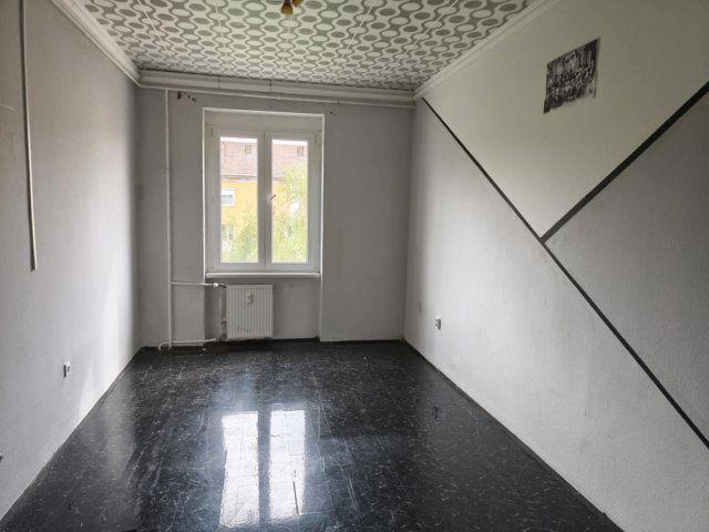Eladó téglalakás, Kazincbarcikán 16.9 M Ft, 2 szobás