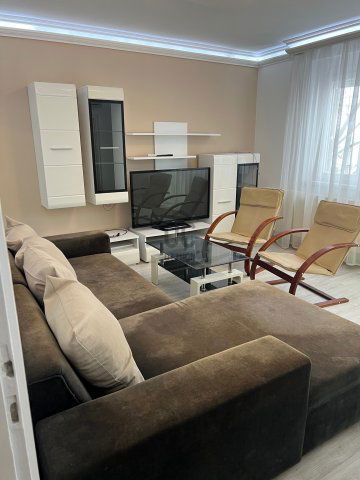 Kiadó téglalakás, albérlet, Debrecenben 250 E Ft / hó, 3 szobás