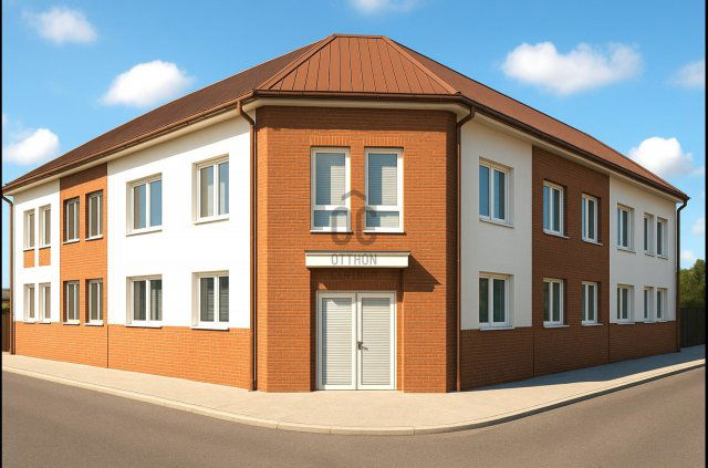 Eladó téglalakás, Budapesten, XV. kerületben 149.9 M Ft