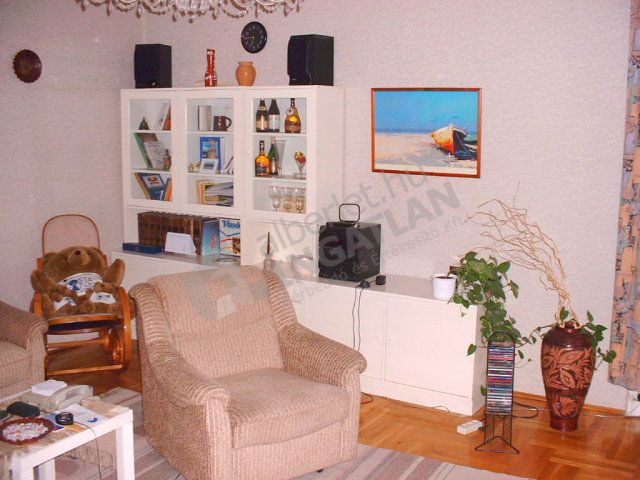 Kiadó téglalakás, albérlet, VIII. kerületben, Rákóczi úton