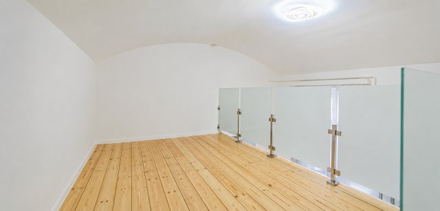 Eladó téglalakás, Budapesten, VIII. kerületben 77.95 M Ft
