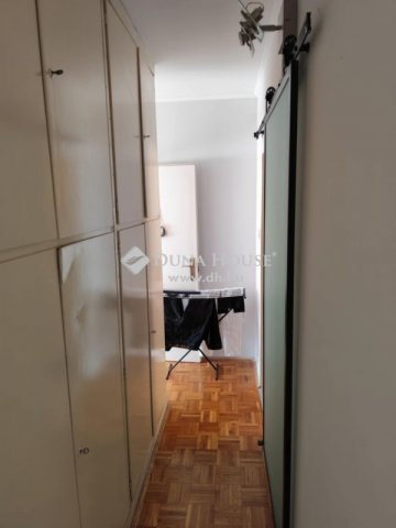 Eladó panellakás, Budapesten, XIV. kerületben 68 M Ft, 3 szobás