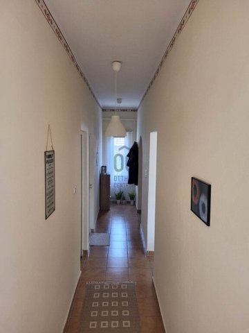 Eladó családi ház, Isaszegen 129.9 M Ft, 7 szobás