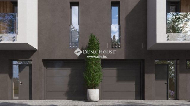 Eladó ikerház, Budapesten, XVIII. kerületben 159.95 M Ft