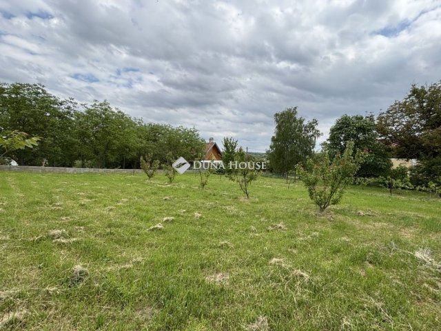 Eladó családi ház, Nagyberényen 48 M Ft, 3 szobás