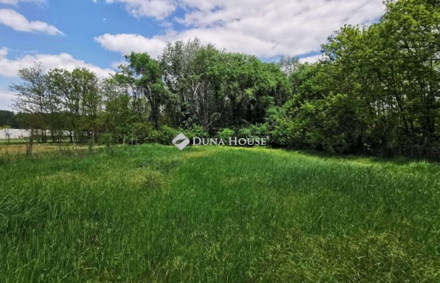 Eladó családi ház, Tápiószentmártonon 65 M Ft, 4 szobás