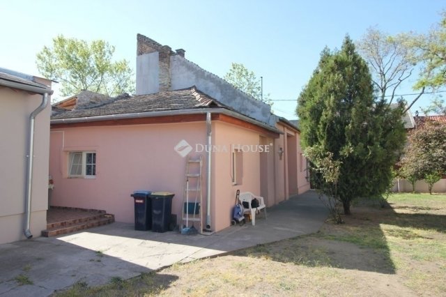 Eladó családi ház, Budapesten, XX. kerületben 96 M Ft, 4 szobás