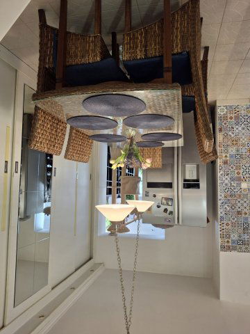 Eladó ikerház, Szolnokon 99 M Ft, 6 szobás / költözzbe.hu