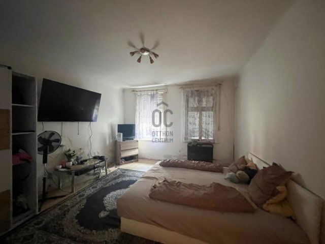 Eladó családi ház, Budapesten, XXIII. kerületben 69.9 M Ft