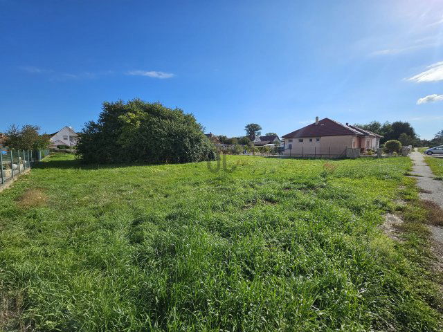 Eladó telek, Bükön 20 M Ft / költözzbe.hu