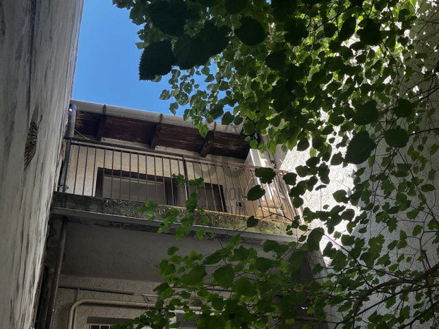 Kiadó téglalakás, albérlet, Székesfehérvárott, Arany János utcában