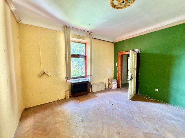 Eladó családi ház, Budapesten, VIII. kerületben 38 M Ft
