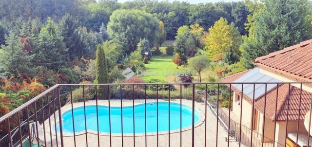 Eladó családi ház, Nyíregyházán 495 M Ft, 5 szobás