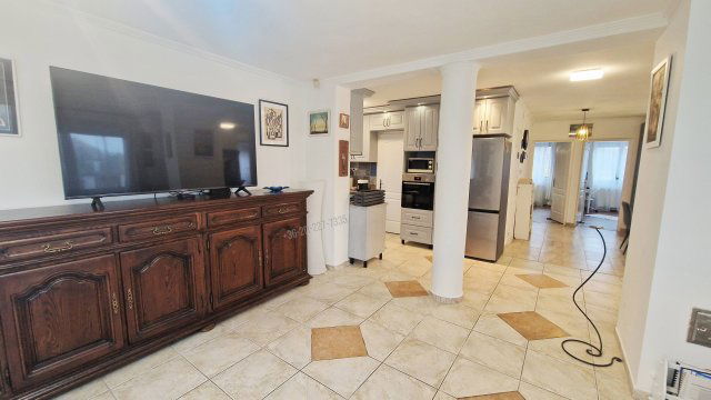 Eladó családi ház, Ráckevén 125 M Ft, 3 szobás