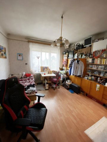 Eladó családi ház, Budapesten, XVI. kerületben 83.99 M Ft