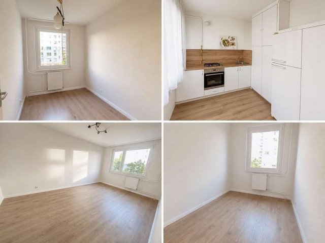 Kiadó panellakás, albérlet, Budapesten, XIX. kerületben
