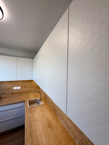 Eladó panellakás, Pécsett, Nagy Imre úton 57.9 M Ft, 3 szobás