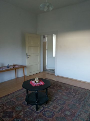 Eladó családi ház, Jákón 18.5 M Ft, 1 szobás