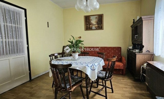 Eladó családi ház, Bogádon 64.99 M Ft, 4 szobás