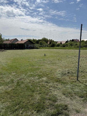 Eladó telek, Gönyűn 15 M Ft / költözzbe.hu