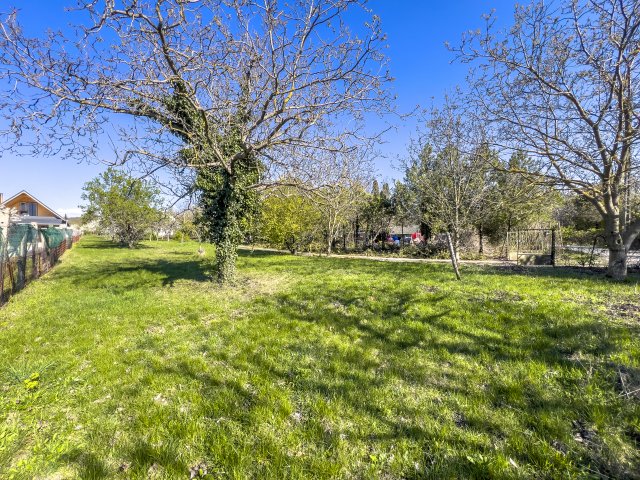 Eladó telek, Biatorbágyon 6 M Ft / költözzbe.hu