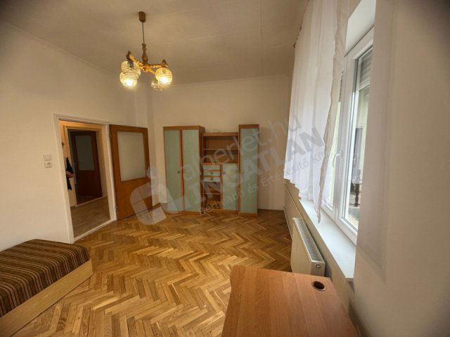 Kiadó családi ház, albérlet, XVII. kerületben, Ecsedháza utcában