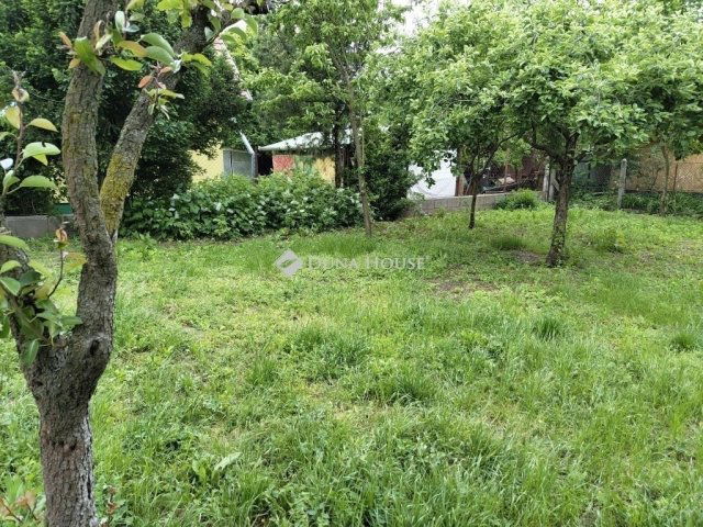 Eladó családi ház, Felsőpakonyban 69 M Ft, 3 szobás