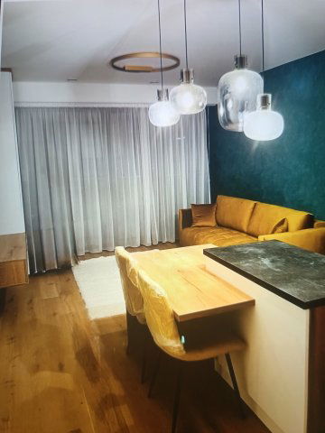 Kiadó téglalakás, albérlet, Budapesten, XIII. kerületben