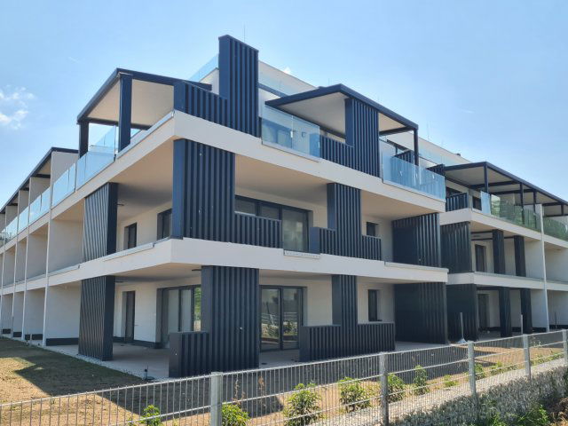 Eladó nyaraló, Balatonszemesen 78.9 M Ft, 2 szobás