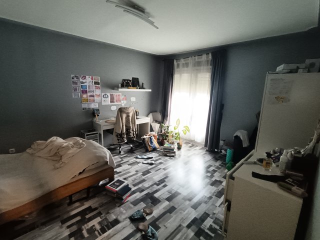 Eladó panellakás, Pécsett, Építők útján 46.9 M Ft, 2 szobás