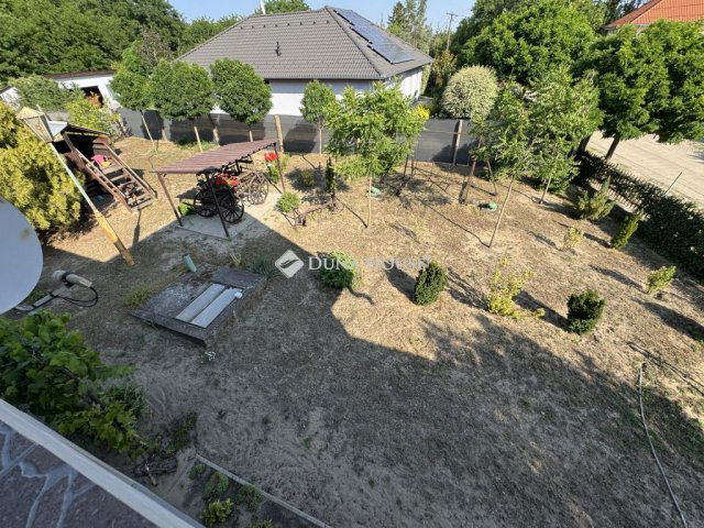 Eladó családi ház, Kecskeméten 99 M Ft, 4 szobás