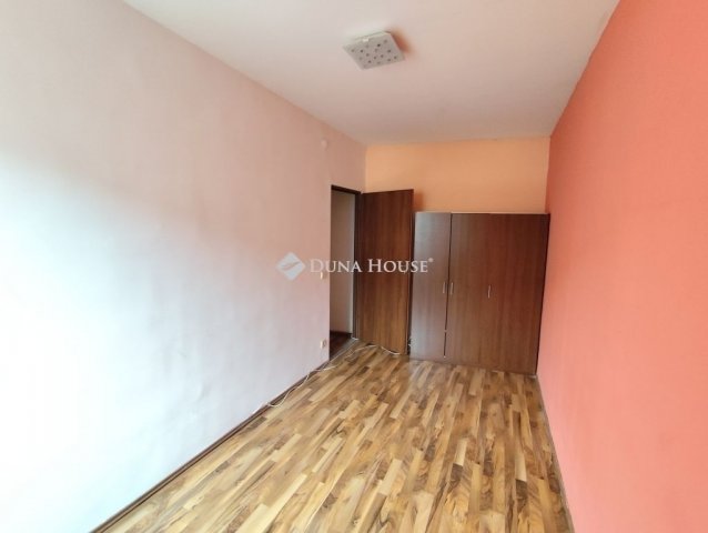 Eladó téglalakás, Budapesten, VI. kerületben 99.9 M Ft, 3 szobás