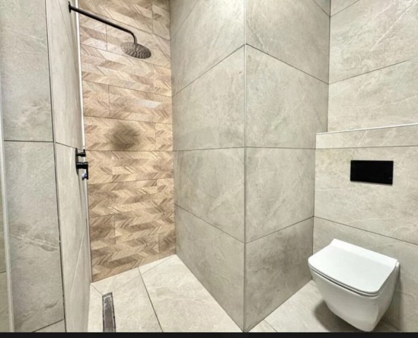 Eladó téglalakás, Budapesten, VI. kerületben 69.9 M Ft