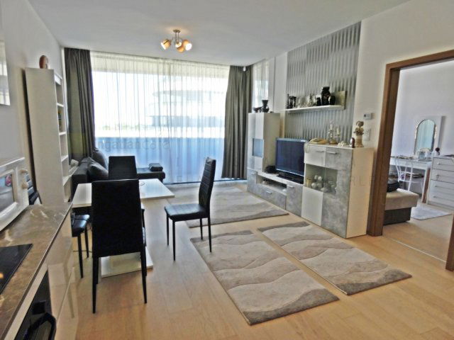 Eladó téglalakás, Szegeden, Bakay Nándor utcában 55 M Ft