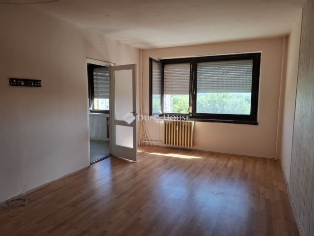 Kiadó panellakás, albérlet, Budapesten, IV. kerületben, 1 szobás
