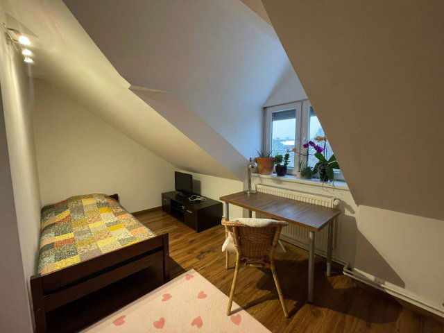 Kiadó téglalakás, albérlet, Miskolcon 290 E Ft / hó, 3+1 szobás