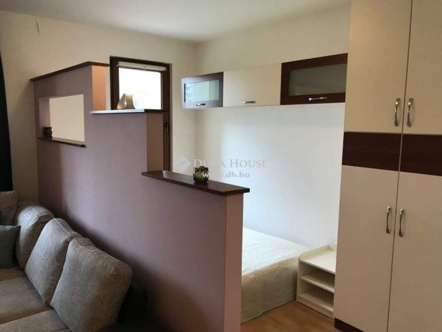 Eladó téglalakás, Budapesten, XIII. kerületben 78.99 M Ft