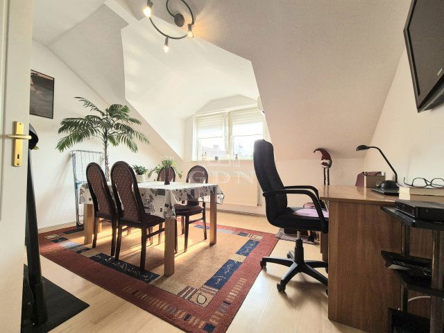 Eladó téglalakás, Budapesten, X. kerületben 74.9 M Ft, 3 szobás
