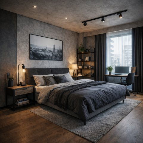 Eladó téglalakás, Budapesten, IV. kerületben 93.7 M Ft