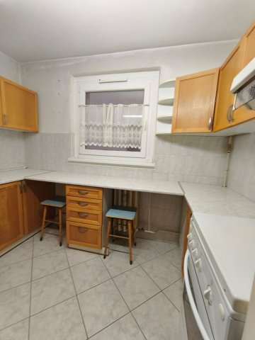 Eladó panellakás, Budapesten, III. kerületben 66.9 M Ft, 3 szobás