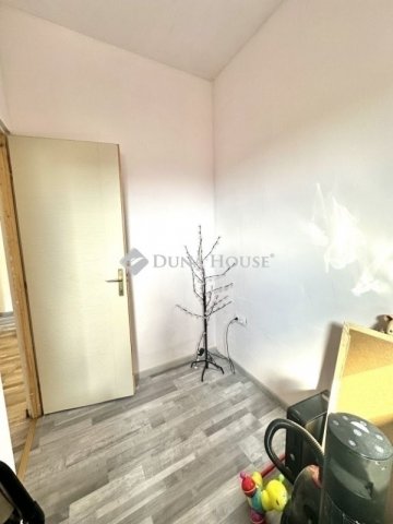 Eladó családi ház, Budapesten, XIX. kerületben 85 M Ft, 4 szobás