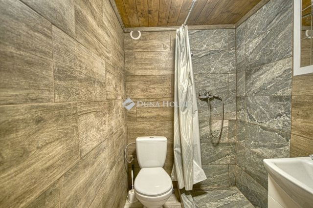 Eladó családi ház, Budapesten, XIX. kerületben 34.9 M Ft