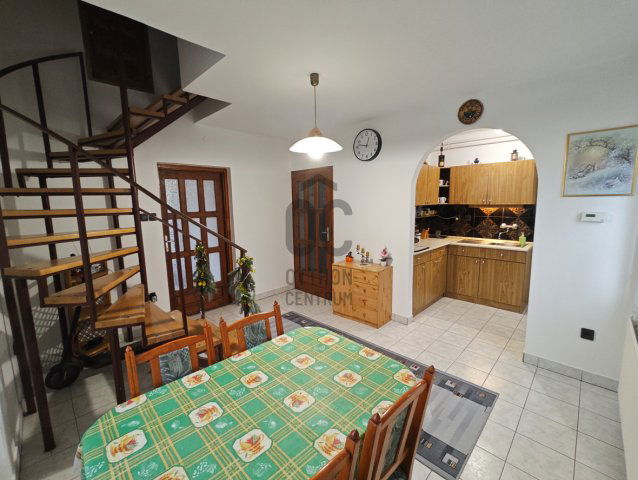 Eladó családi ház, Debrecenben 84.9 M Ft, 3 szobás
