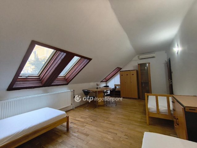 Eladó családi ház, Budapesten, XIV. kerületben 269 M Ft
