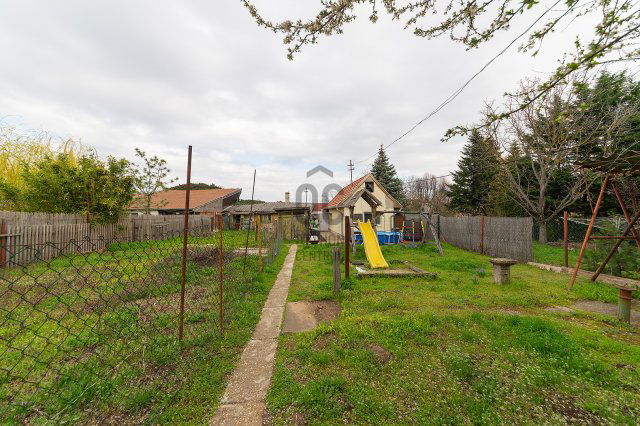 Eladó családi ház, Budapesten, XVII. kerületben 24.9 M Ft
