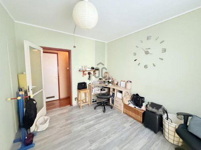 Eladó panellakás, Budapesten, IV. kerületben 81.9 M Ft, 4 szobás