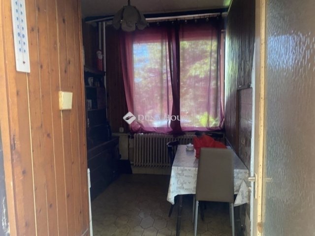 Eladó családi ház, Budapesten, XVIII. kerületben 94 M Ft