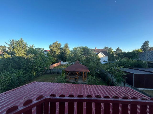 Eladó családi ház, Nyíregyházán 79 M Ft, 5 szobás