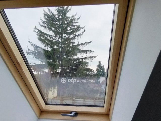 Eladó családi ház, Érden 79.9 M Ft, 2+2 szobás